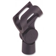 Держатель для микрофонов AKG SA60